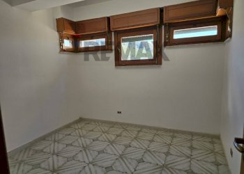 Stanza vuota - Four-room apartment Via città di Palermo
 
169, Bagheria - photo 14