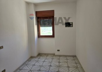 Stanza vuota - Four-room apartment Via città di Palermo
 
169, Bagheria - photo 15
