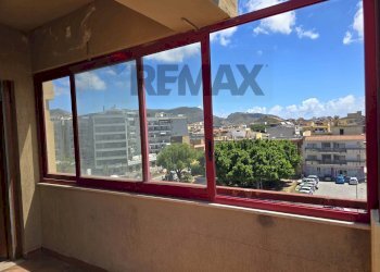 Balcone - Four-room apartment Via città di Palermo
 
169, Bagheria - photo 16