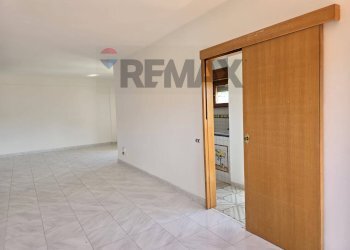 Stanza vuota - Four-room apartment Via città di Palermo
 
169, Bagheria - photo 20