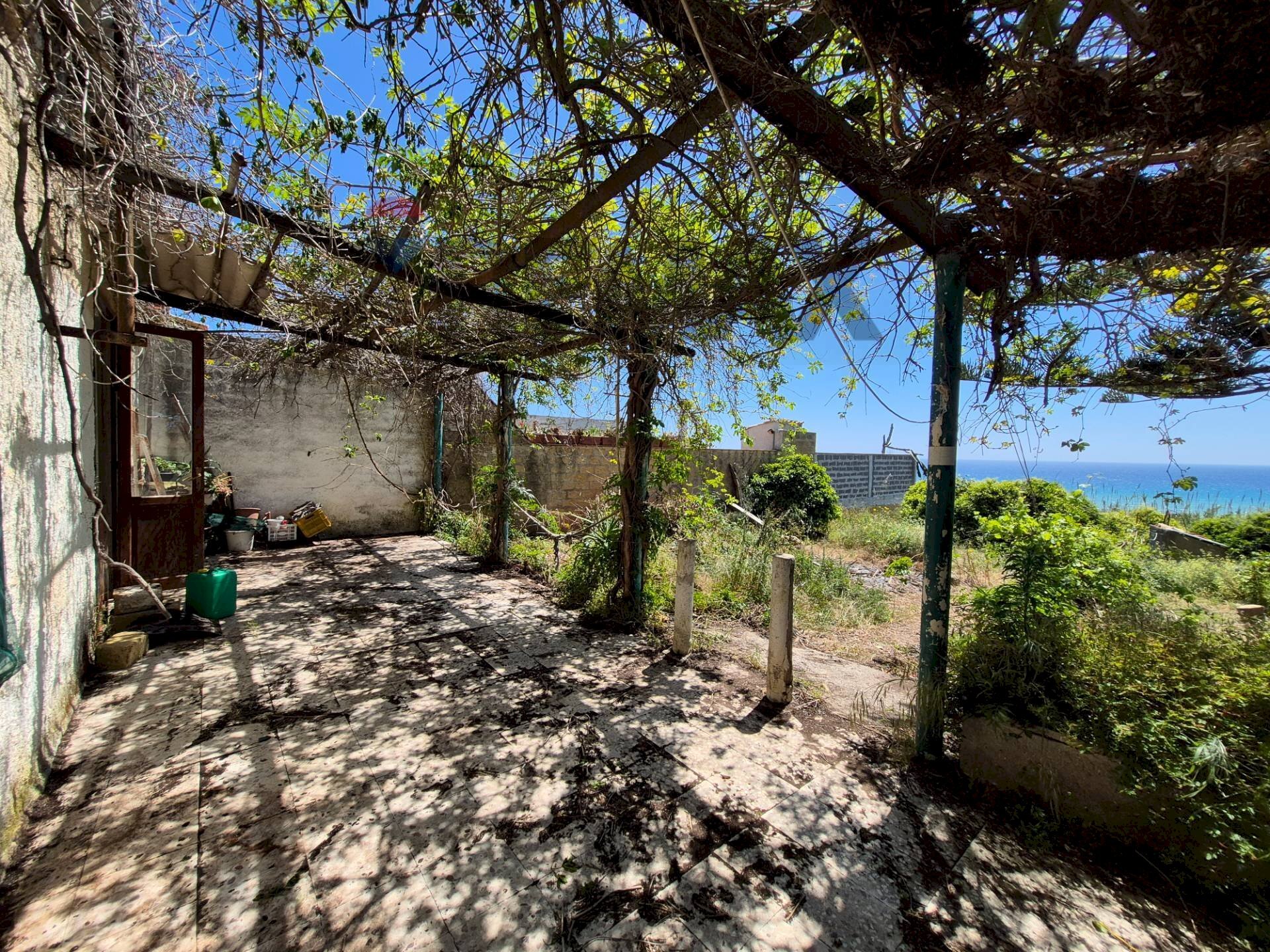 Giardino - Villa Via del mediterraneo
 
43, Castelvetrano - foto 1