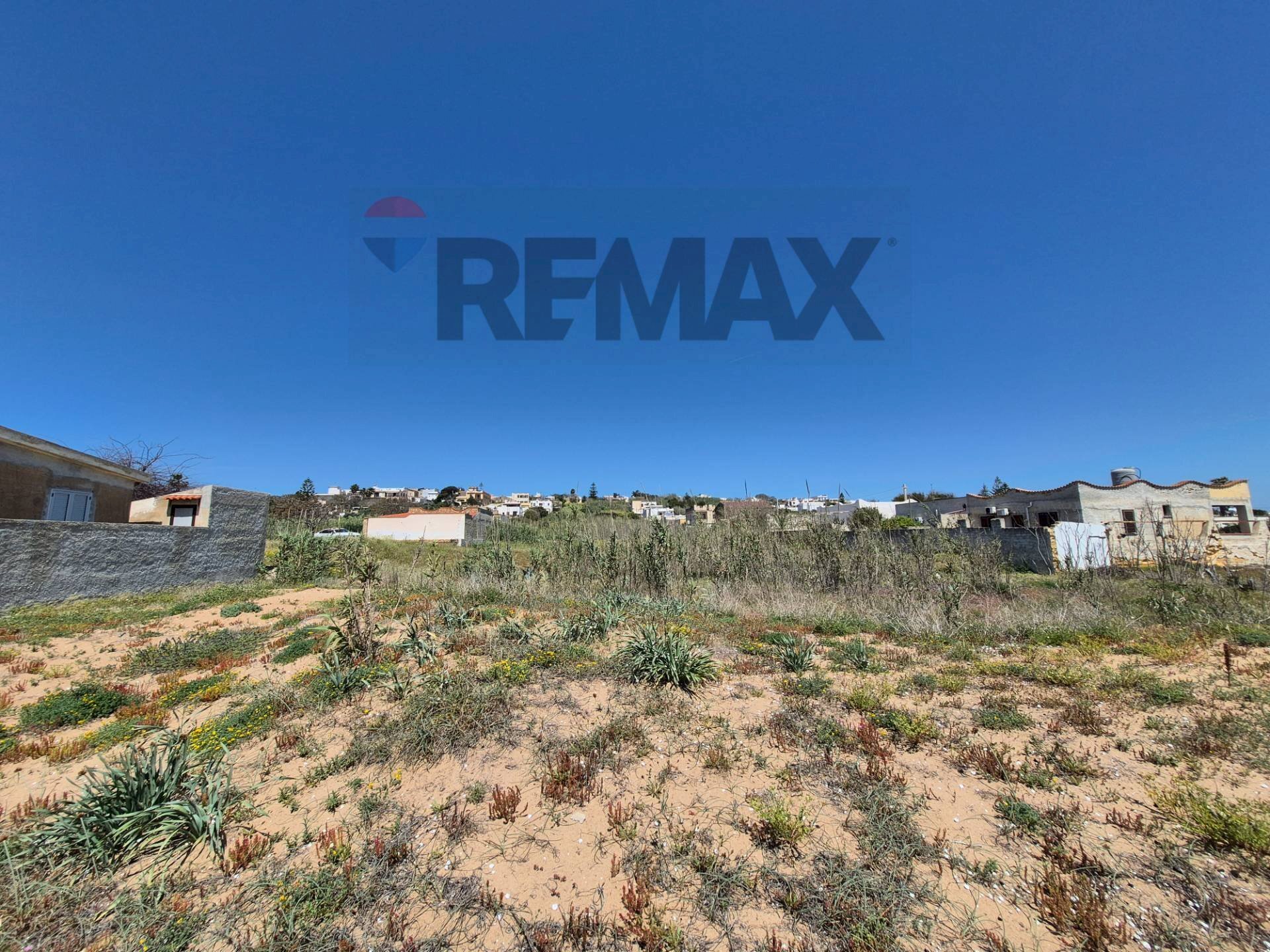 Vista delle montagne - Villa Via del mediterraneo
43, Castelvetrano - foto 2