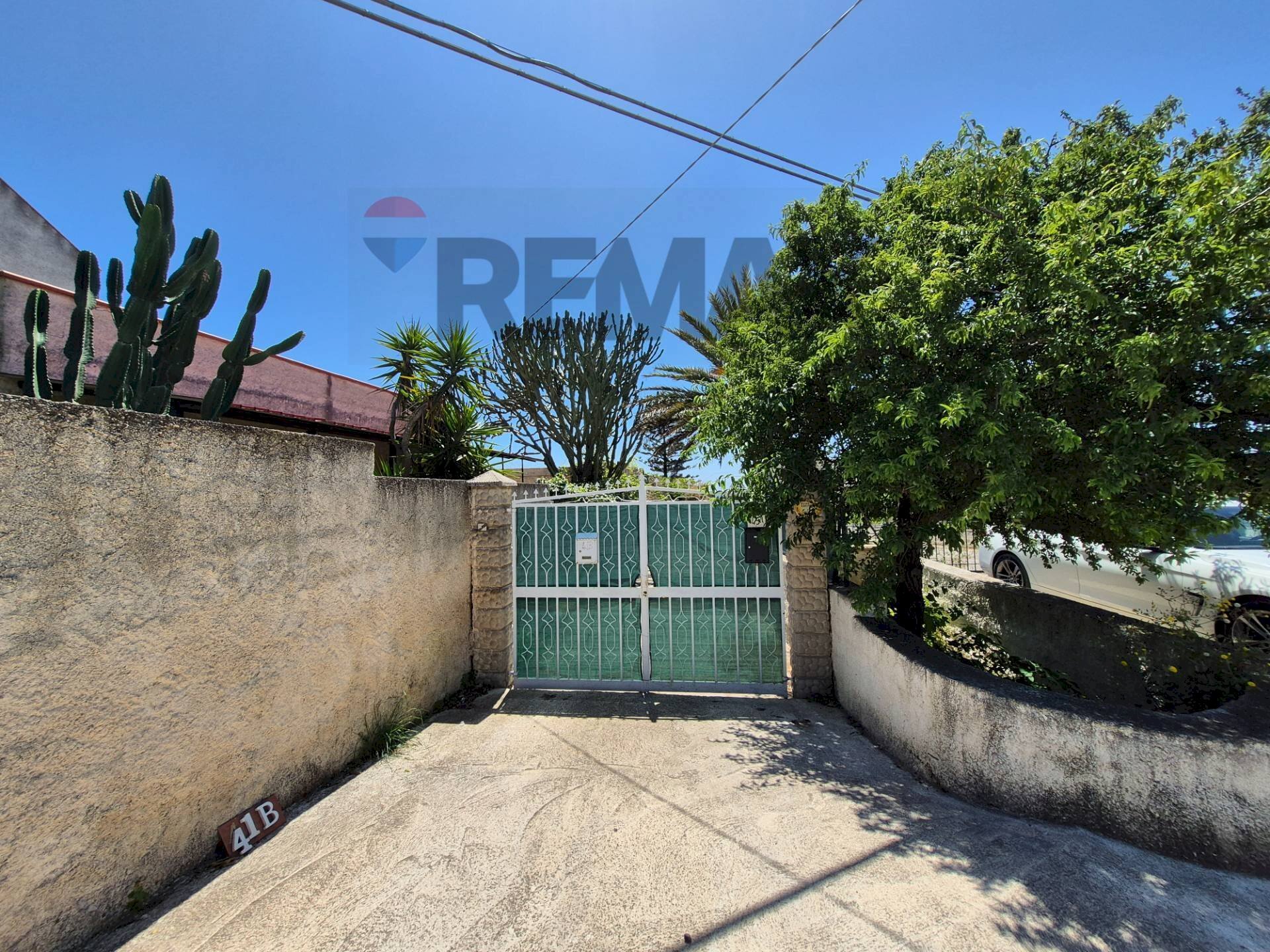 Terrazza - Villa Via del mediterraneo
43, Castelvetrano - foto 3