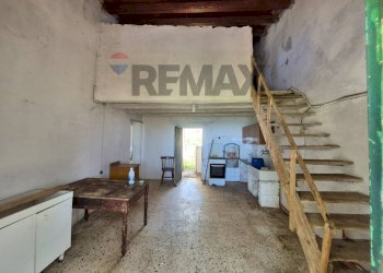 Scale - Villa Via del mediterraneo
 
43, Castelvetrano - photo 4