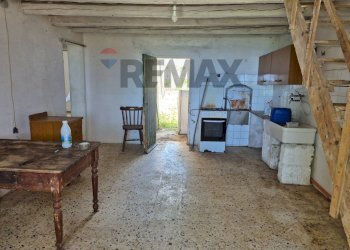 Cucina - Villa Via del mediterraneo
 
43, Castelvetrano - photo 5