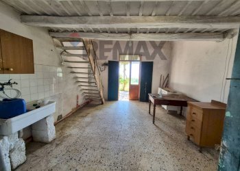 Parcheggio - Villa Via del mediterraneo
 
43, Castelvetrano - photo 6