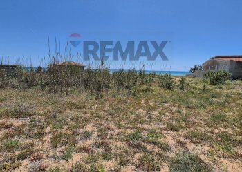Vista delle montagne - Villa Via del mediterraneo
 
43, Castelvetrano - photo 10