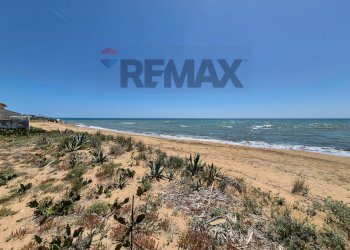Vista dell\'acqua - Villa Via del mediterraneo
 
43, Castelvetrano - photo 11