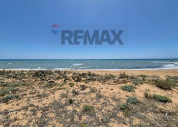 Vista dell\'acqua - Villa Via del mediterraneo
 
43, Castelvetrano - photo 12