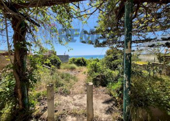 Vista delle montagne - Villa Via del mediterraneo
 
43, Castelvetrano - photo 13