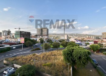 Edificio all\'aperto - Appartamento Via Del Rotolo
 
44-46, Catania - foto 1