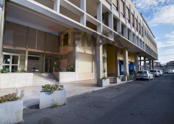 Edificio all\'aperto - Appartamento Via Del Rotolo
 
44-46, Catania - foto 3