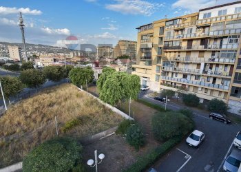 Edificio all\'aperto - Appartamento Via Del Rotolo
 
44-46, Catania - foto 12