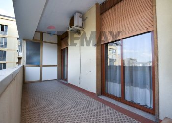 Balcone - Appartamento Via Del Rotolo
 
44-46, Catania - foto 14
