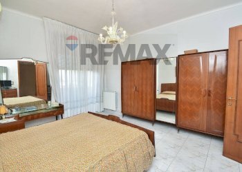 Camera / camera da letto - Appartamento Via Del Rotolo
 
44-46, Catania - foto 15