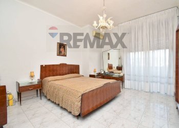 Camera / camera da letto - Appartamento Via Del Rotolo
 
44-46, Catania - foto 17