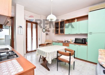 Cucina - Appartamento Via Del Rotolo
 
44-46, Catania - foto 21