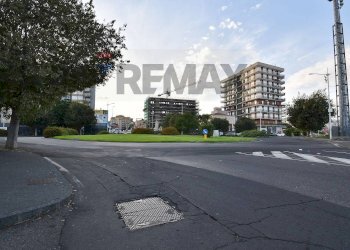 Edificio all\'aperto - Appartamento Via Del Rotolo
 
44-46, Catania - foto 28