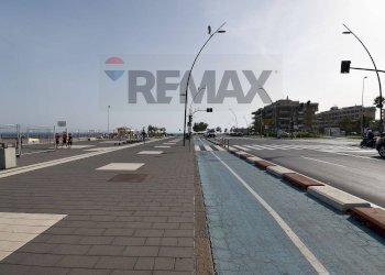 Edificio all\'aperto - Appartamento Via Del Rotolo
 
44-46, Catania - foto 32
