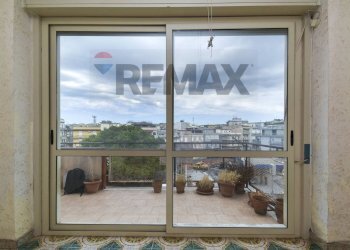 Balcone - Three-room apartment Piazza del Popolo
 
2, Lentini - photo 4