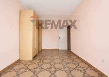 Stanza vuota - Three-room apartment Piazza del Popolo
 
2, Lentini - photo 17