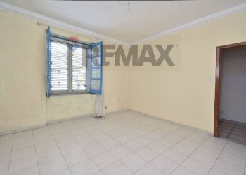 Stanza vuota - Three-room apartment Piazza del Popolo
 
2, Lentini - photo 18