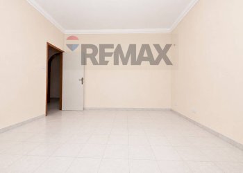 Stanza vuota - Three-room apartment Piazza del Popolo
 
2, Lentini - photo 20