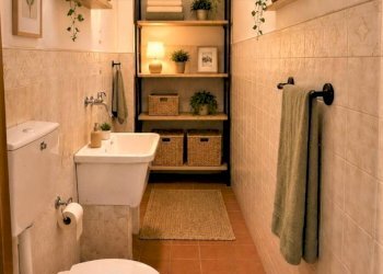 Bagno - Three-room apartment Piazza del Popolo
 
2, Lentini - photo 24