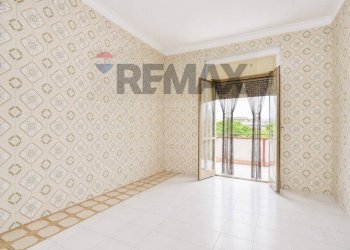 Stanza vuota - Three-room apartment Piazza del Popolo
 
2, Lentini - photo 26