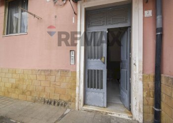 Casa all\'aperto - Three-room apartment Piazza del Popolo
 
2, Lentini - photo 34