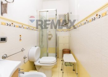 Bagno - Casa indipendente Via Santa Barbara
 
53/57, Catania - foto 15
