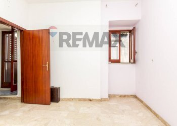 Stanza vuota - Casa indipendente Via Santa Barbara
 
53/57, Catania - foto 25