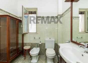 Bagno - Casa indipendente Via Santa Barbara
 
53/57, Catania - foto 29