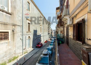 Edificio all\'aperto - Casa indipendente Via Santa Barbara
 
53/57, Catania - foto 39