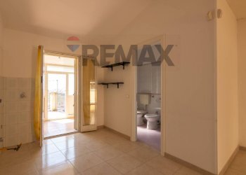 Stanza vuota - Casa semi indipendente via santa sofia
 
16, Caltagirone - foto 4
