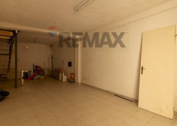 Stanza vuota - Casa semi indipendente via santa sofia
 
16, Caltagirone - foto 17