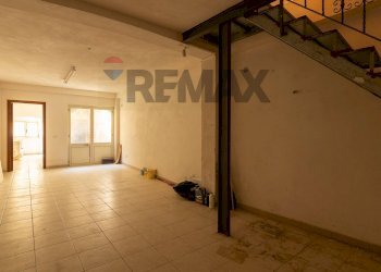 Stanza vuota - Casa semi indipendente via santa sofia
 
16, Caltagirone - foto 18