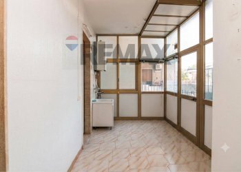 Stanza vuota - Trilocale Via Empoli
 
8, San Giovanni la Punta - foto 3