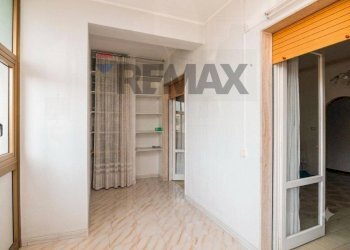 Hall / corridoio - Trilocale Via Empoli
 
8, San Giovanni la Punta - foto 4