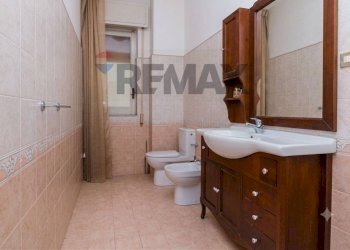 Bagno - Trilocale Via Empoli
 
8, San Giovanni la Punta - foto 5
