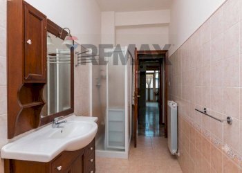 Bagno - Trilocale Via Empoli
 
8, San Giovanni la Punta - foto 6
