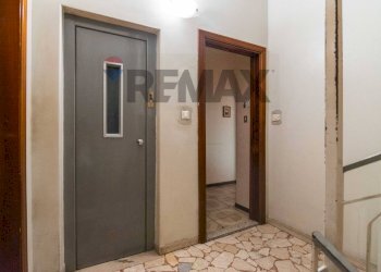 Hall / corridoio - Trilocale Via Empoli
 
8, San Giovanni la Punta - foto 7