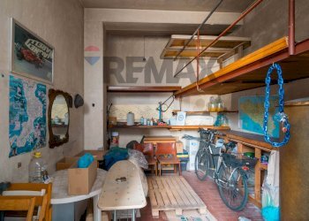 garage - Trilocale Via Empoli
 
8, San Giovanni la Punta - foto 9