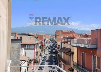 Edificio all\'aperto - Apartment Via Circumvallazione
 
239/A, Paterno - photo 2