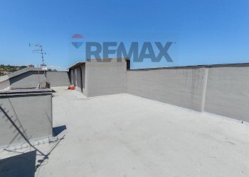 Terrazza - Apartment Via Circumvallazione
 
239/A, Paterno - photo 3
