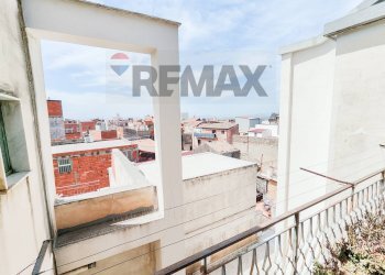 Balcone - Apartment Via Circumvallazione
 
239/A, Paterno - photo 14