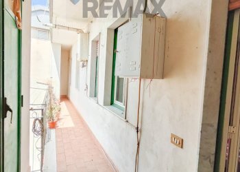 Terrazza - Apartment Via Circumvallazione
 
239/A, Paterno - photo 17