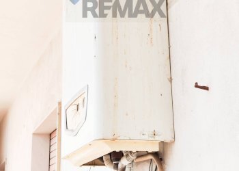 Dettagli - Apartment Via Circumvallazione
 
239/A, Paterno - photo 18