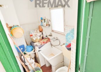 Bagno - Apartment Via Circumvallazione
 
239/A, Paterno - photo 20