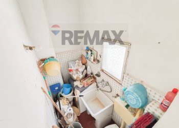 Lavanderia - Apartment Via Circumvallazione
 
239/A, Paterno - photo 21